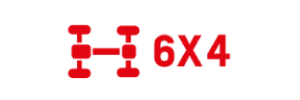4X2