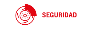 Vehículo versátil